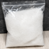 Buy 5 Bromo DMT