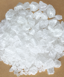 Buy Dmt Crystal Online